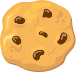 Cookie 